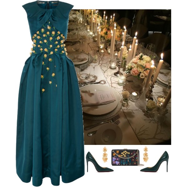 Party Wear