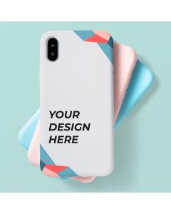 Customized Mobile Cover